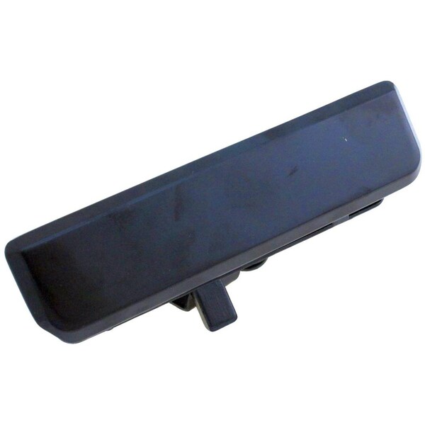 Dorman 88278 Exterior Door Handle Rear Door Plastic Rod Retainer Long Hardware 88278 - main